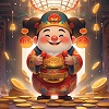 凯时I国际